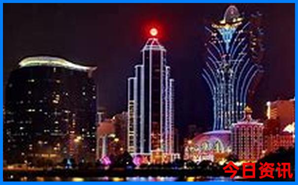 两天两夜适合去哪里旅游