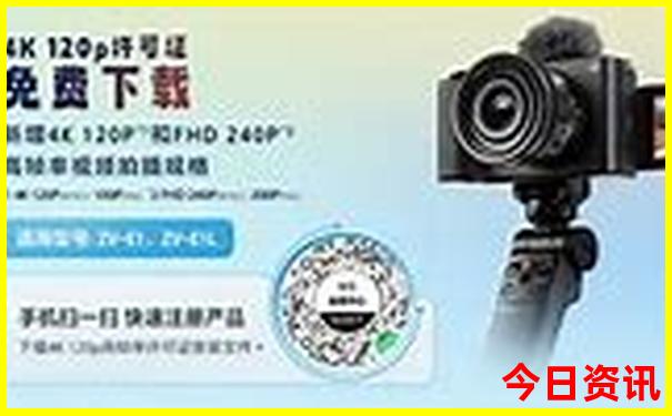 塔县最出名三个景点