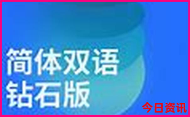 重庆古城有哪些景点