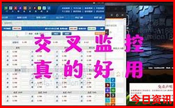北疆旅游攻略路线图