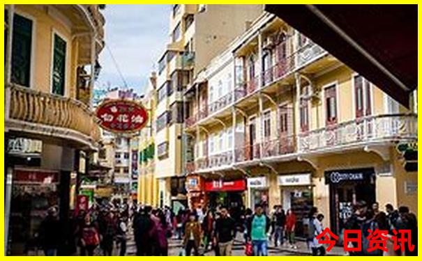 莱阳景区旅游景点排名