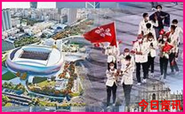 2025官方入口港澳全网首发资料全新内容免费全新解答大全-管家婆100期期中管家